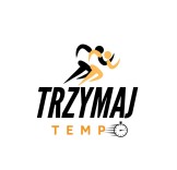 Trzymaj Tempo - strona główna