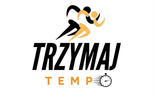 Trzymaj Tempo - strona główna